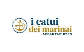 I Catui Dei Marinai